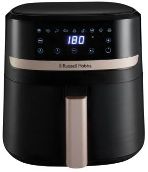 Russell Hobbs Russell Hobbs Friggitrice ad Aria 27630-56 8.3l 1800W